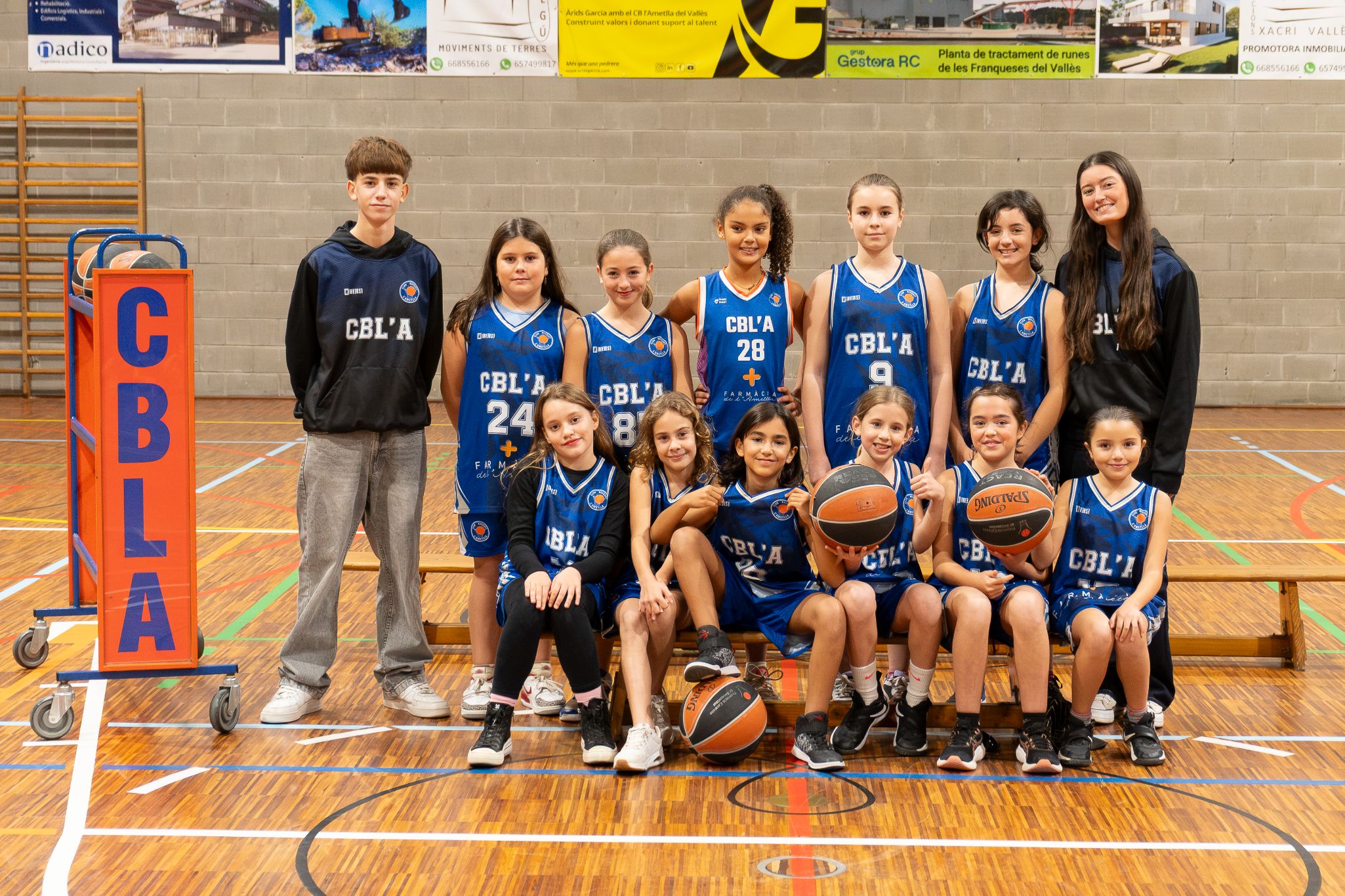 BASQUET 2025 7